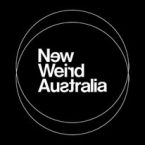 @newweirdaustralia